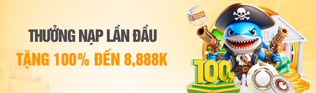 Mẹo chơi xổ số U666
