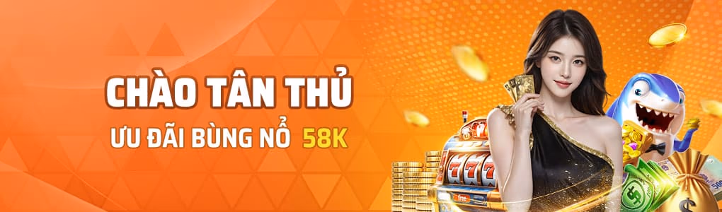 Bí mật chọn slot game U666