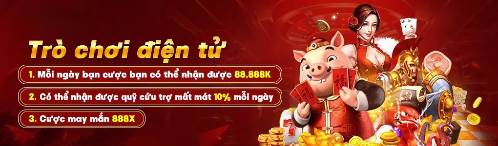 Kinh nghiệm chơi Baccarat tại U666