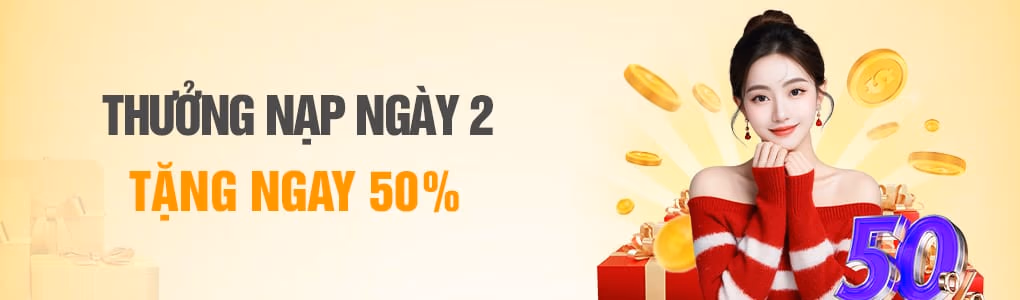 Giải mã kèo bóng đá U666