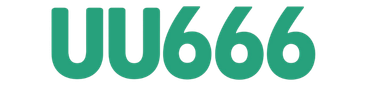 Trang chủ chính thức của U666