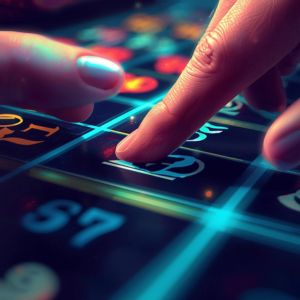 Thể Thao U666 – Sảnh Betting Chất Lượng Cao